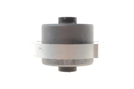 Подушка (опора) двигуна impergom 34861