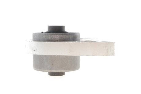 Подушка (опора) двигуна impergom 34861