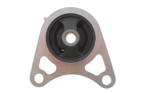 Подушка (опора) двигуна impergom 34861