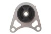 Подушка (опора) двигателя impergom 34861