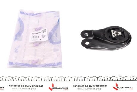 Подушка (опора) двигателя impergom 35060 на Форд Фокус 2