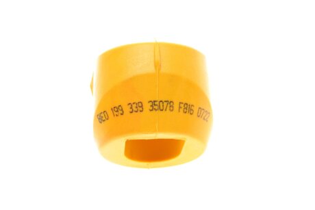 Подушка (опора) двигателя impergom 35078