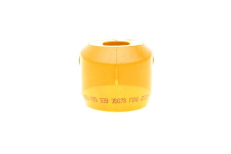 Подушка (опора) двигателя impergom 35078