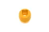 Подушка (опора) двигуна Impergom 35078 (фото 5)