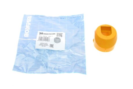 Подушка (опора) двигателя impergom 35078