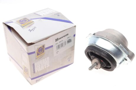 Подушка (опора) двигуна impergom 35276