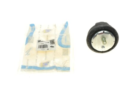 Подушка (опора) двигателя impergom 35303 на Бмв Z4