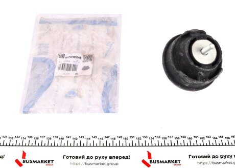 Подушка (опора) двигателя impergom 35304 на Бмв Е46