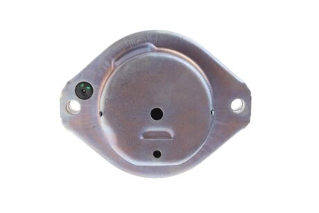 Подушка (опора) двигателя impergom 35310