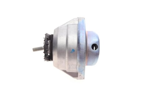 Подушка (опора) двигателя impergom 35310