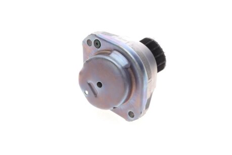 Подушка (опора) двигателя impergom 35310