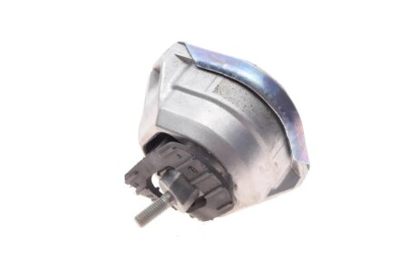 Подушка (опора) двигателя impergom 35310