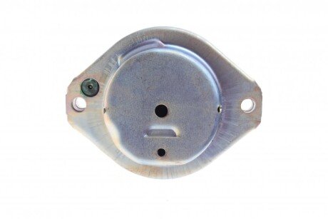 Подушка (опора) двигуна impergom 35311