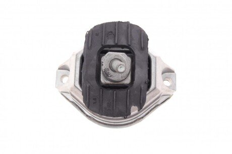 Подушка (опора) двигуна impergom 35311