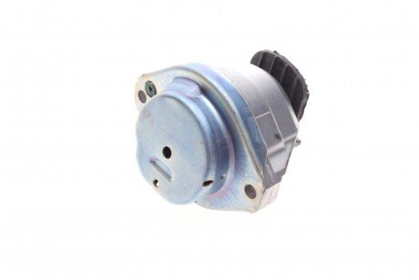 Подушка (опора) двигуна impergom 35311