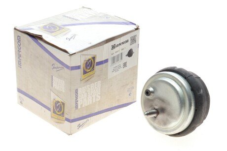 Подушка (опора) двигателя impergom 35391