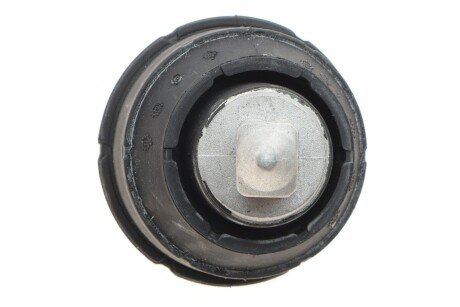 Подушка (опора) двигателя impergom 35391