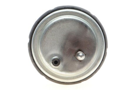 Подушка (опора) двигателя impergom 35391