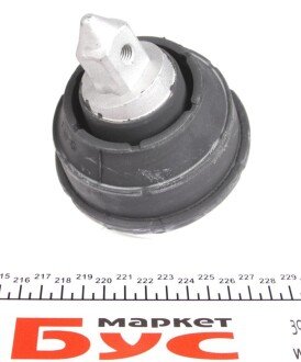 Подушка (опора) двигателя impergom 35391