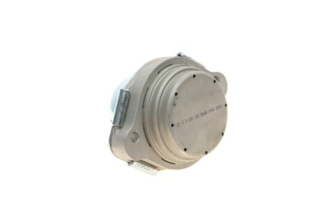 Подушка (опора) двигателя impergom 35486