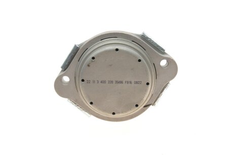 Подушка (опора) двигателя impergom 35486