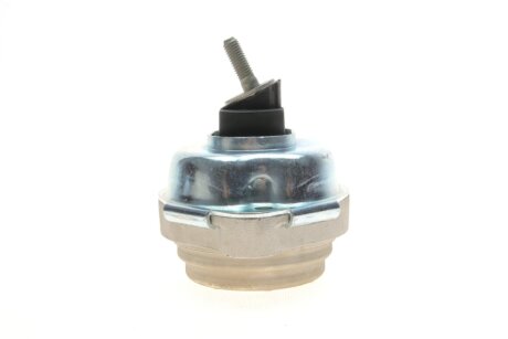 Подушка (опора) двигателя impergom 35486