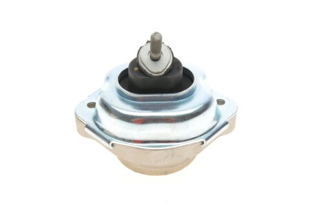 Подушка (опора) двигателя impergom 35486