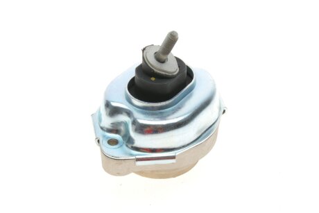 Подушка (опора) двигателя impergom 35486