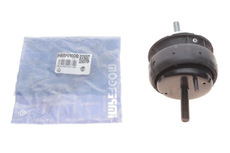 Подушка (опора) двигуна impergom 35577