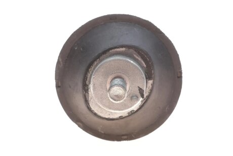 Подушка (опора) двигуна impergom 35577