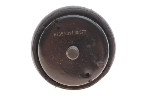 Подушка (опора) двигуна impergom 35577