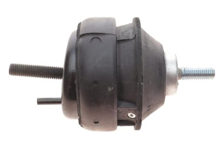 Подушка (опора) двигуна impergom 35577 на Форд Транзит 4