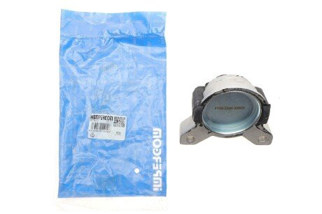 Подушка (опора) двигателя impergom 35603