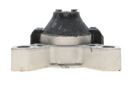 Подушка (опора) двигателя impergom 35603