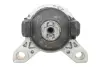 Подушка (опора) двигуна Impergom 35603 (фото 4)