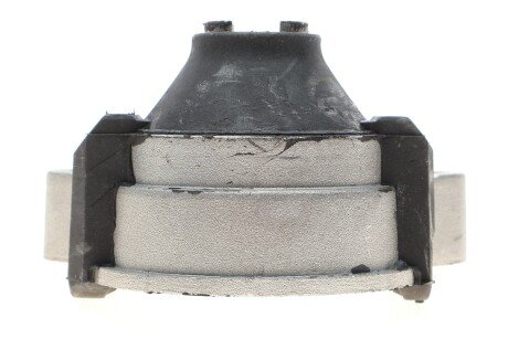 Подушка (опора) двигателя impergom 35603