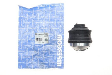 Подушка (опора) двигателя impergom 35750