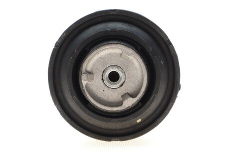 Подушка (опора) двигателя impergom 35750