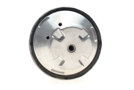 Подушка (опора) двигателя impergom 35750