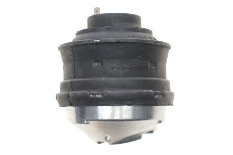 Подушка (опора) двигателя impergom 35750