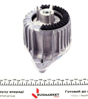 Подушка (опора) двигателя impergom 35878