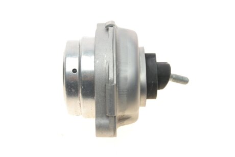 Подушка (опора) двигателя impergom 35976