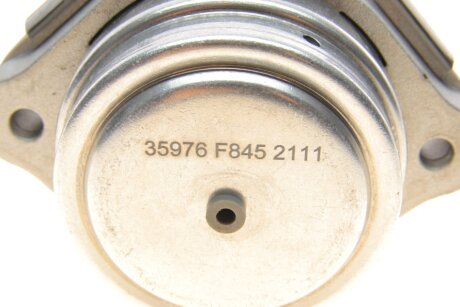 Подушка (опора) двигателя impergom 35976