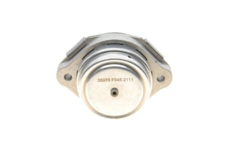 Подушка (опора) двигателя impergom 35976