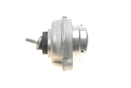 Подушка (опора) двигателя impergom 35976