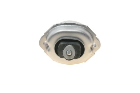 Подушка (опора) двигателя impergom 35976