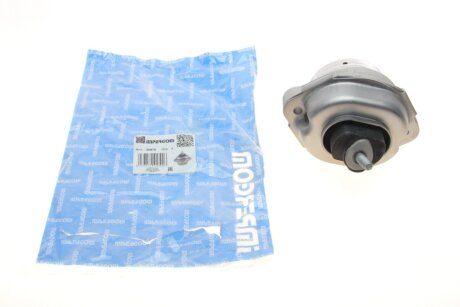 Подушка (опора) двигателя impergom 35976