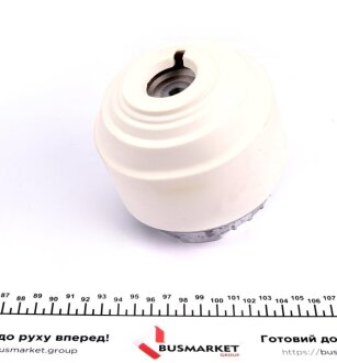 Подушка (опора) двигуна impergom 36047