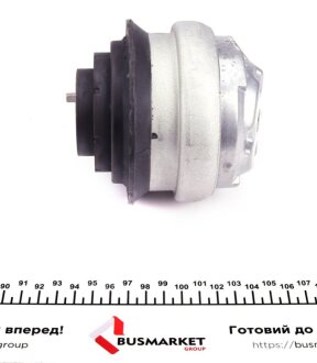 Подушка (опора) двигуна impergom 36047