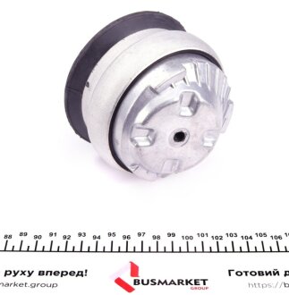 Подушка (опора) двигуна impergom 36047